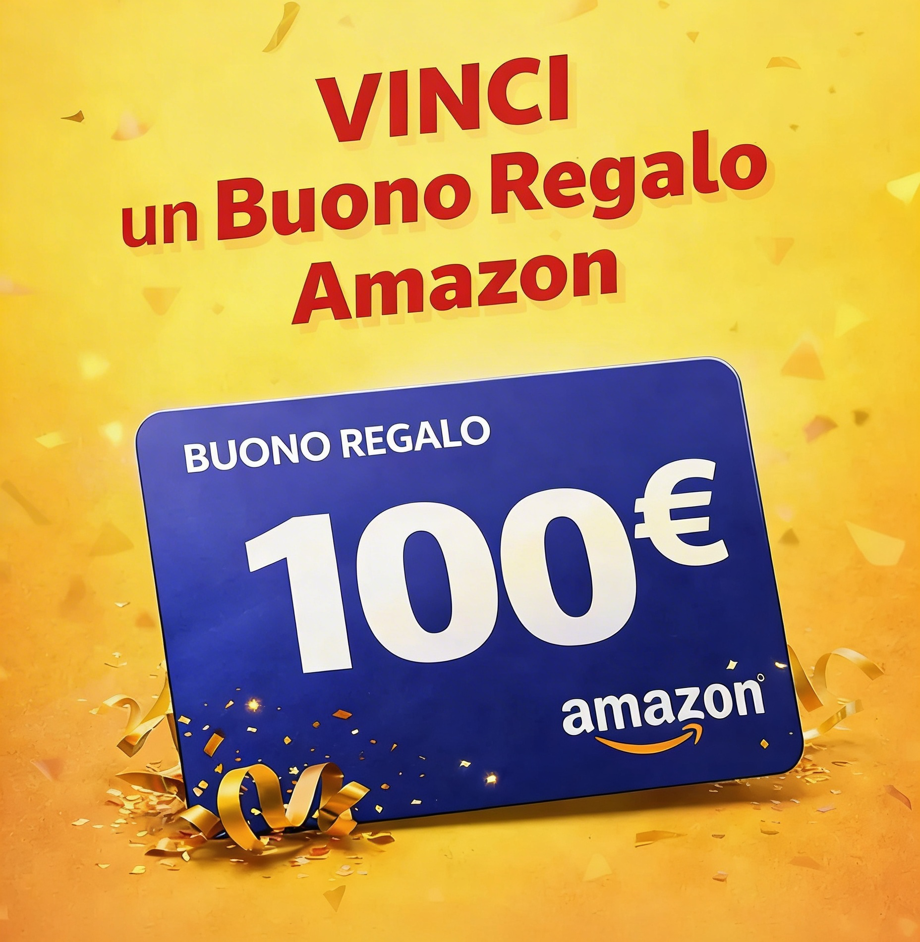 Sfide online e concorsi a premio