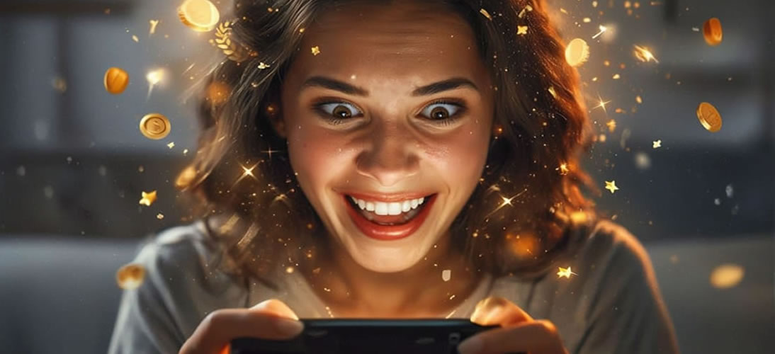 Sfide online e concorsi a premio