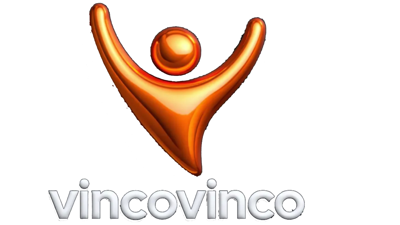 vincovinco
